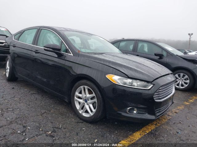 FORD FUSION 2016 3fa6p0hd5gr221834