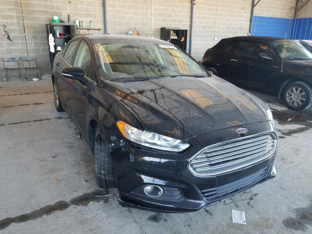 FORD FUSION SE 2016 3fa6p0hd5gr221879