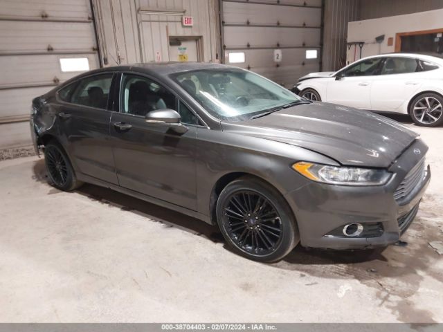 FORD FUSION 2016 3fa6p0hd5gr224801