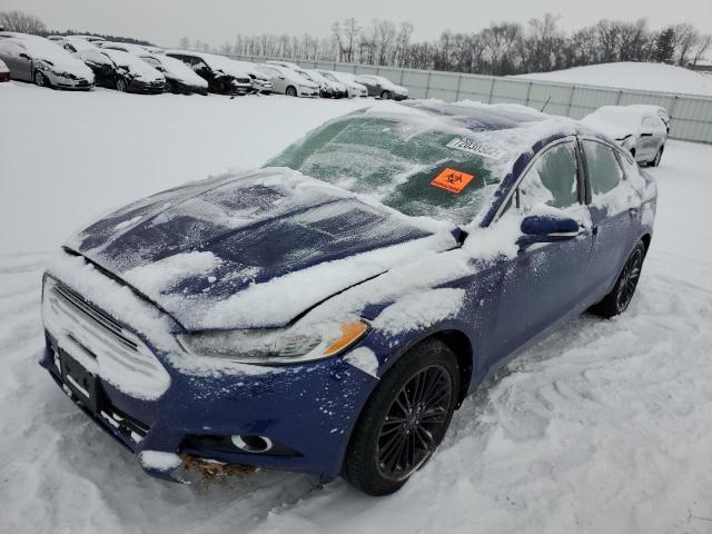 FORD FUSION SE 2016 3fa6p0hd5gr224846