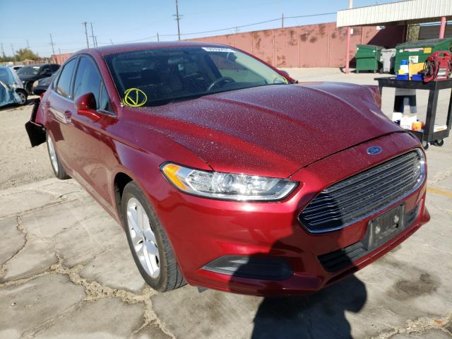 FORD FUSION SE 2016 3fa6p0hd5gr225589