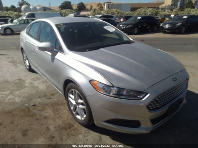 FORD FUSION 2016 3fa6p0hd5gr225768