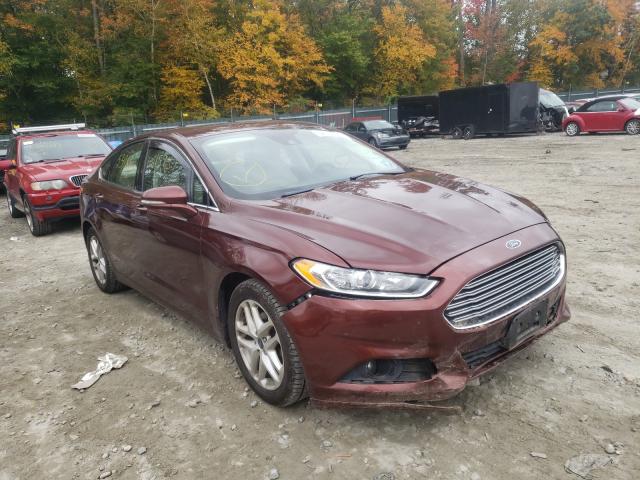 FORD FUSION SE 2016 3fa6p0hd5gr230789