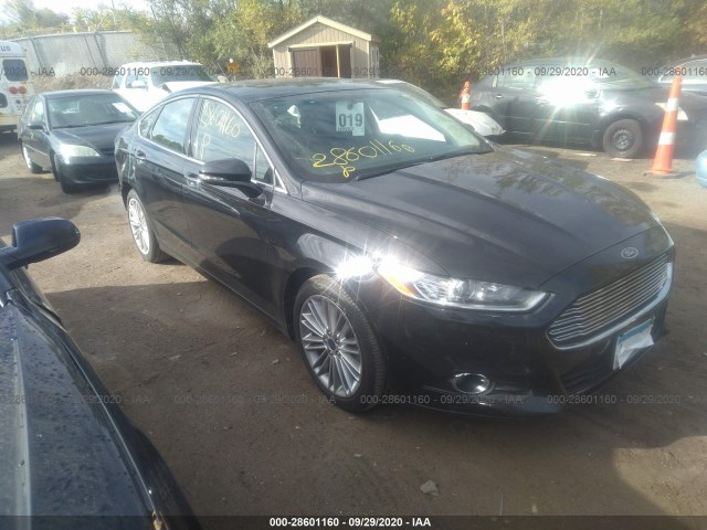 FORD FUSION 2016 3fa6p0hd5gr232803