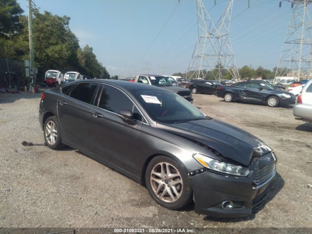 FORD FUSION 2016 3fa6p0hd5gr233756