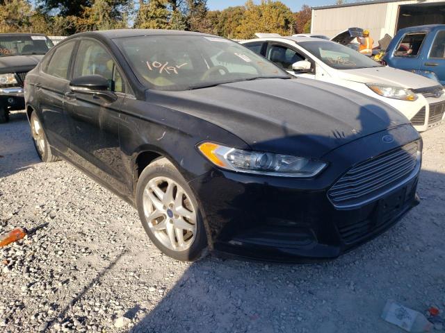 FORD FUSION SE 2016 3fa6p0hd5gr235006