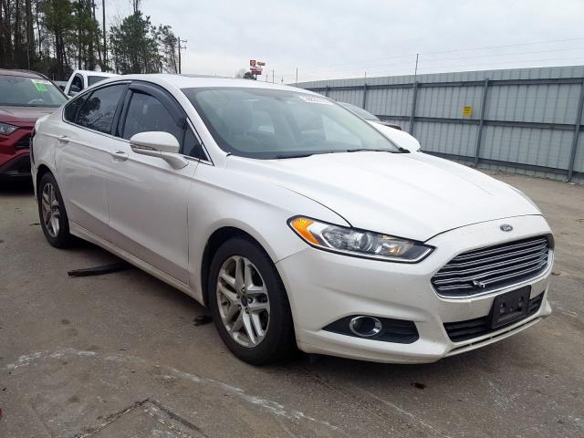 FORD FUSION SE 2016 3fa6p0hd5gr238052