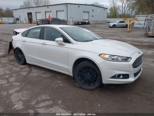 FORD FUSION 2016 3fa6p0hd5gr239055