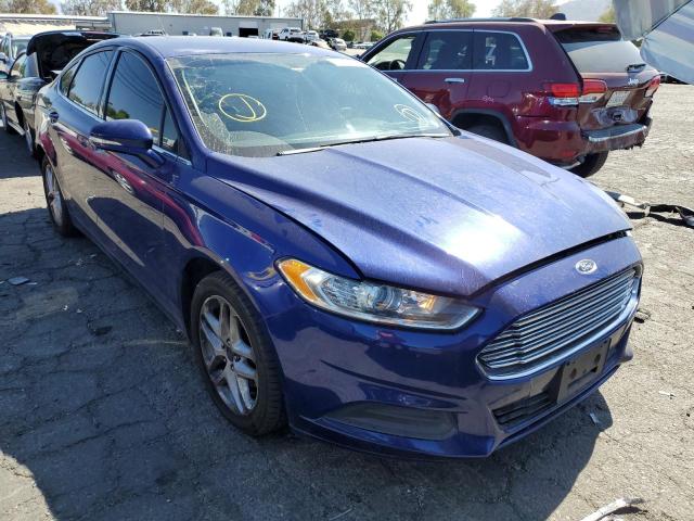 FORD FUSION SE 2016 3fa6p0hd5gr240142