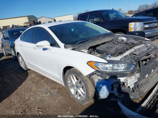 FORD FUSION 2016 3fa6p0hd5gr241002