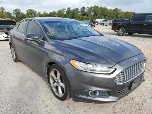 FORD FUSION SE 2016 3fa6p0hd5gr245762