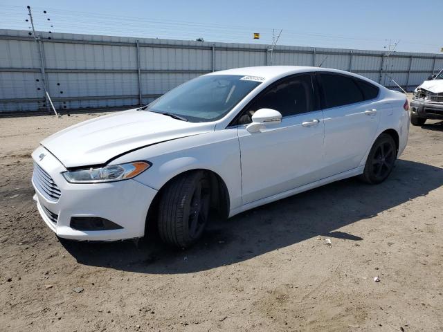 FORD FUSION 2016 3fa6p0hd5gr247267