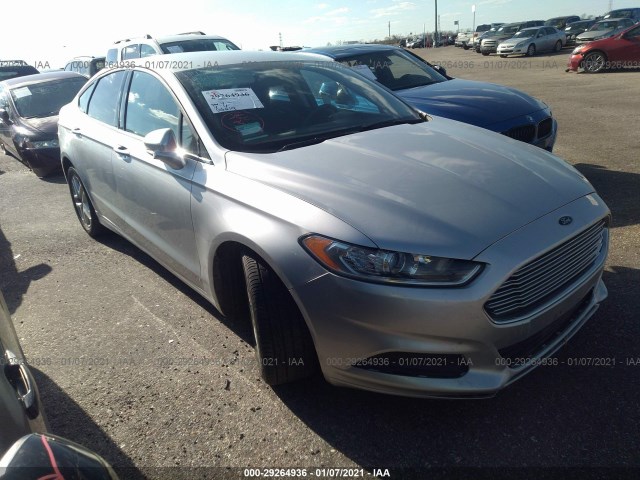 FORD FUSION 2016 3fa6p0hd5gr247558