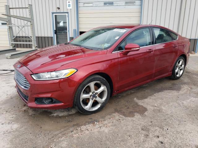 FORD FUSION 2016 3fa6p0hd5gr254865