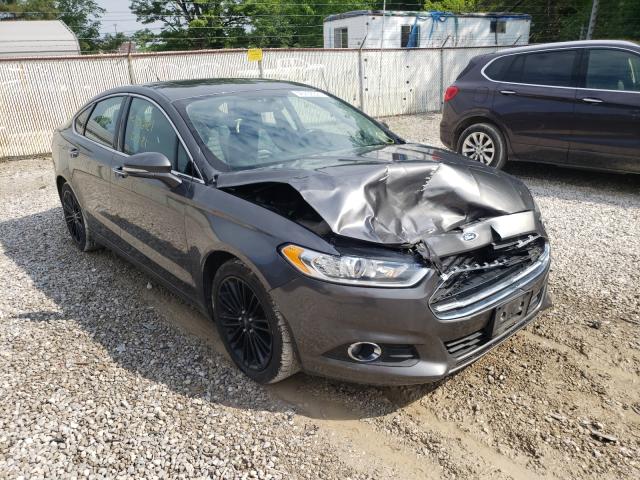 FORD FUSION SE 2016 3fa6p0hd5gr256308