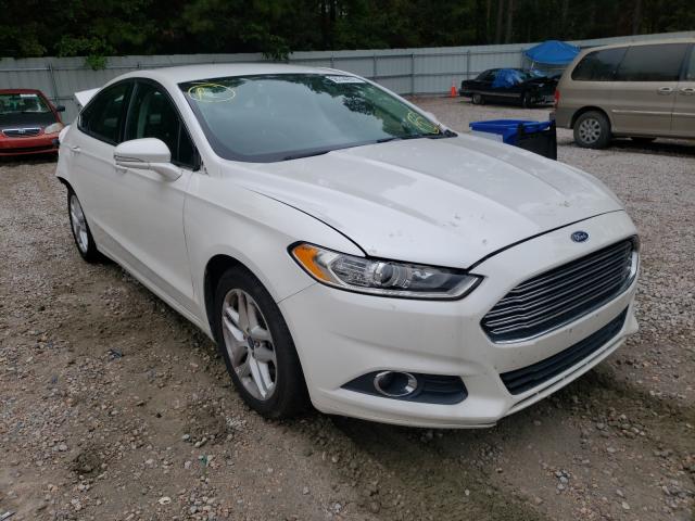 FORD FUSION SE 2016 3fa6p0hd5gr260701