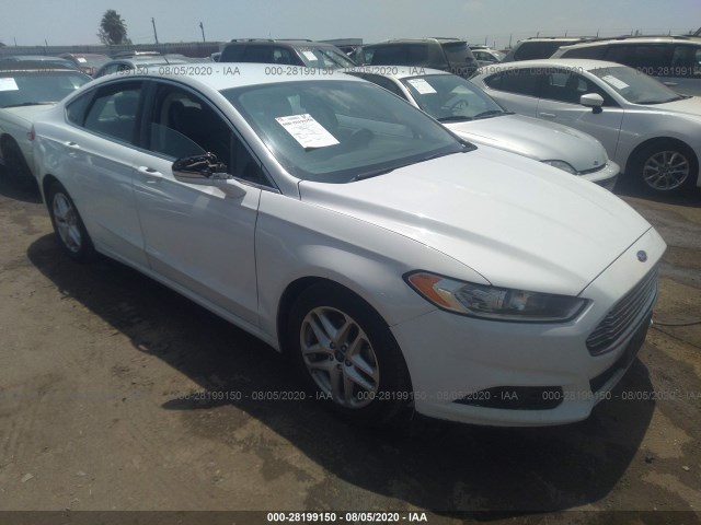 FORD FUSION 2016 3fa6p0hd5gr260763