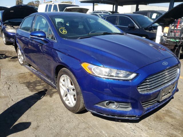 FORD FUSION SE 2016 3fa6p0hd5gr260858