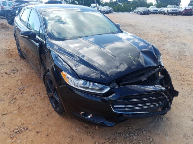 FORD FUSION SE 2016 3fa6p0hd5gr266000