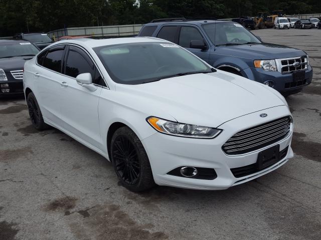 FORD FUSION SE 2016 3fa6p0hd5gr266997