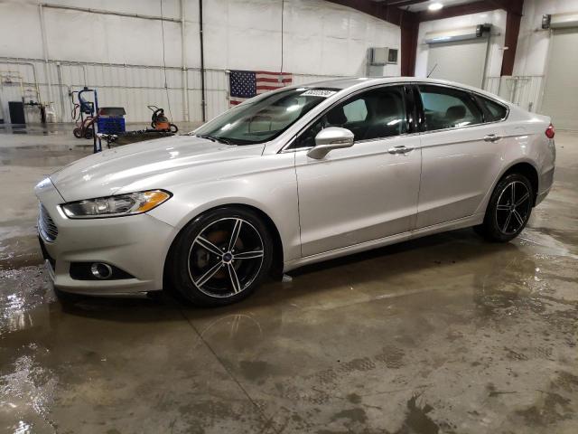 FORD FUSION 2016 3fa6p0hd5gr269074