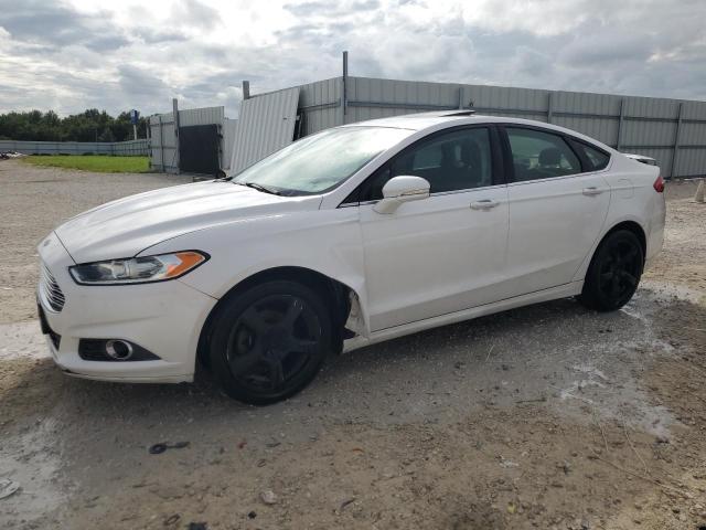 FORD FUSION SE 2016 3fa6p0hd5gr271696