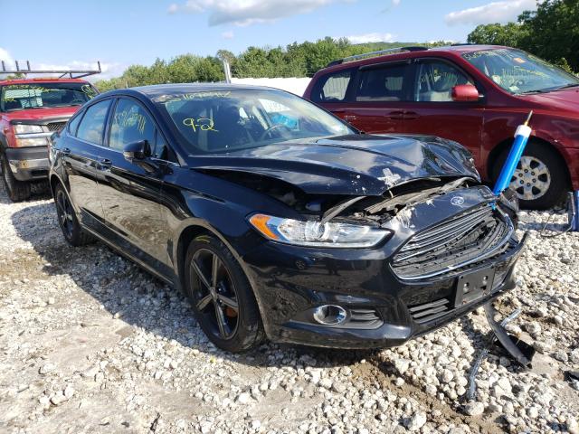 FORD FUSION SE 2016 3fa6p0hd5gr272895