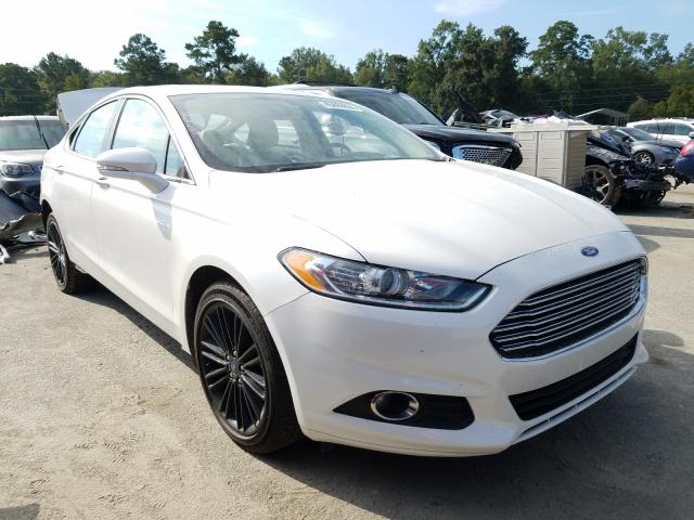 FORD FUSION SE 2016 3fa6p0hd5gr273769