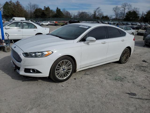 FORD FUSION SE 2016 3fa6p0hd5gr274372