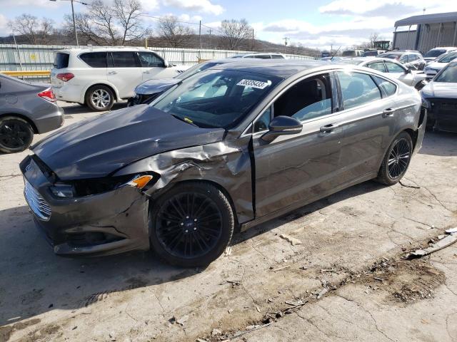 FORD FUSION HYB 2016 3fa6p0hd5gr274484