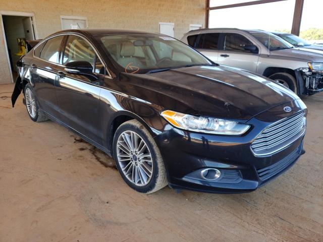 FORD FUSION SE 2016 3fa6p0hd5gr275361