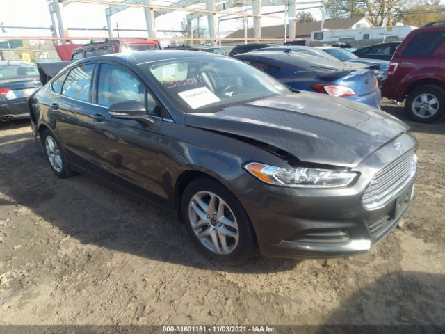 FORD FUSION 2016 3fa6p0hd5gr276946