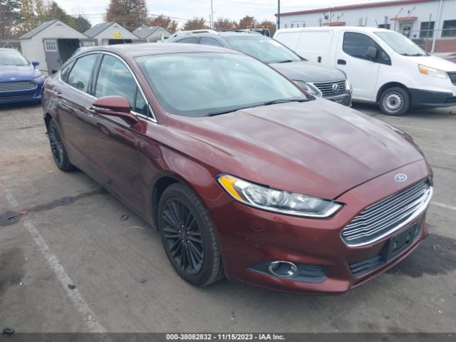 FORD FUSION 2016 3fa6p0hd5gr278132