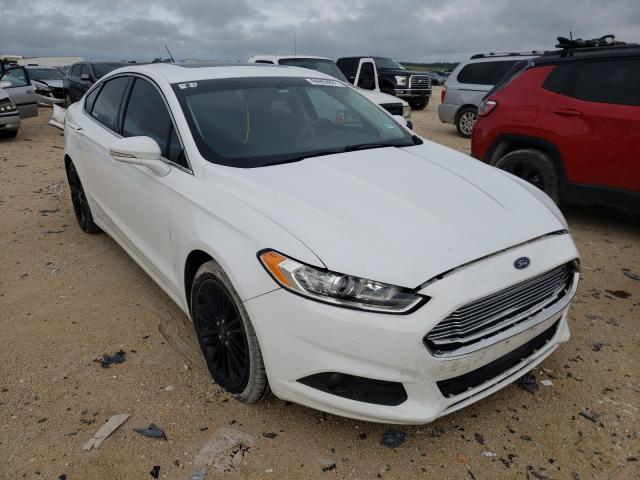 FORD FUSION SE 2016 3fa6p0hd5gr279393