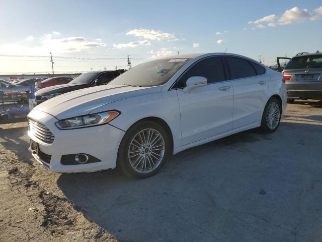 FORD FUSION 2016 3fa6p0hd5gr281368