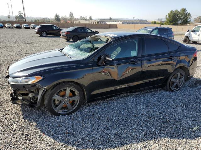 FORD FUSION SE 2016 3fa6p0hd5gr281564