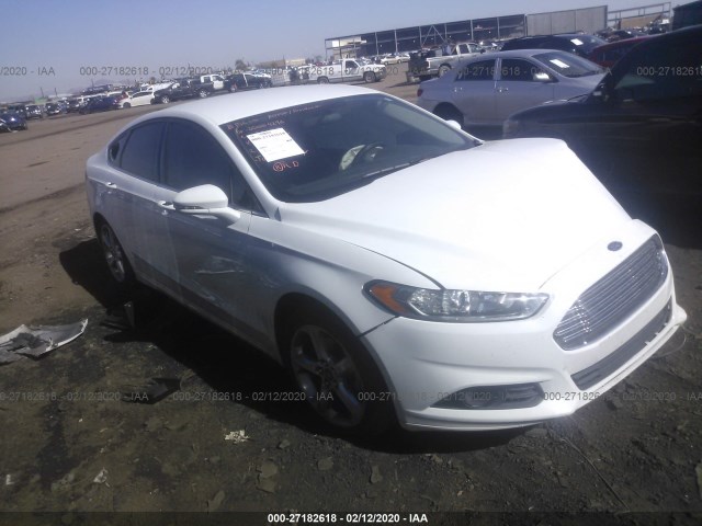 FORD FUSION 2016 3fa6p0hd5gr282097