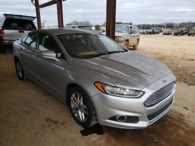 FORD FUSION SE 2016 3fa6p0hd5gr283962