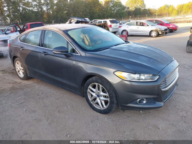 FORD FUSION 2016 3fa6p0hd5gr284674