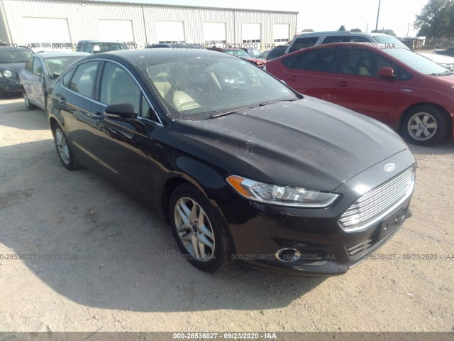 FORD FUSION 2016 3fa6p0hd5gr284707