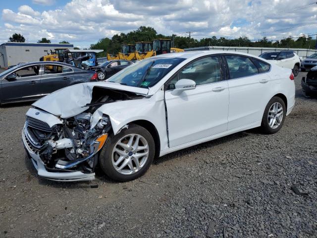 FORD FUSION SE 2016 3fa6p0hd5gr286828