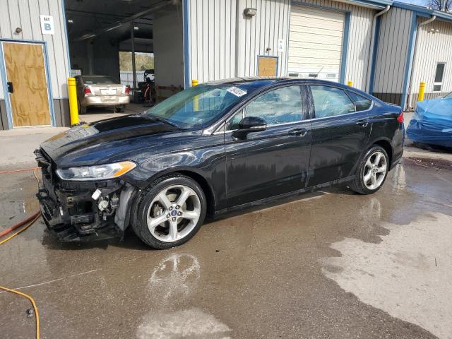 FORD FUSION SE 2016 3fa6p0hd5gr287056