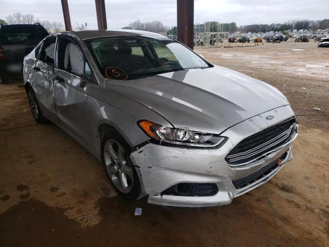 FORD FUSION SE 2016 3fa6p0hd5gr287493