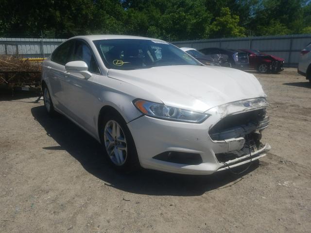 FORD FUSION SE 2016 3fa6p0hd5gr288837