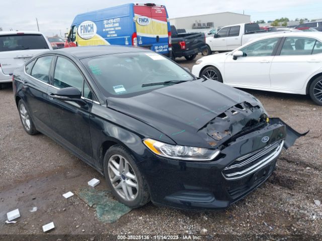 FORD FUSION 2016 3fa6p0hd5gr291284