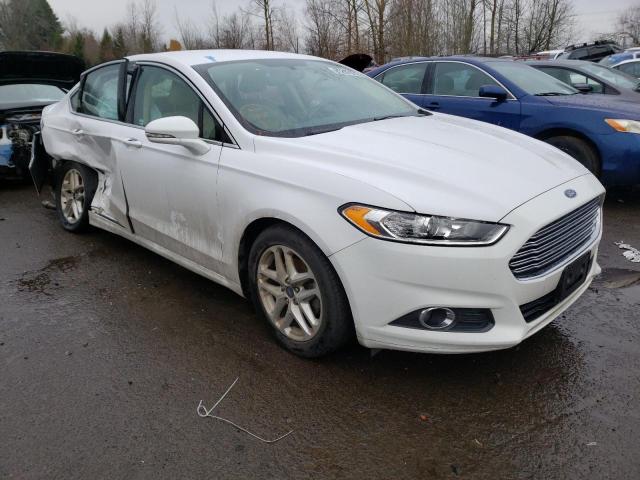 FORD FUSION SE 2016 3fa6p0hd5gr291981