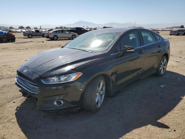 FORD FUSION SE 2016 3fa6p0hd5gr292533