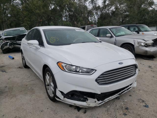 FORD FUSION SE 2016 3fa6p0hd5gr292791