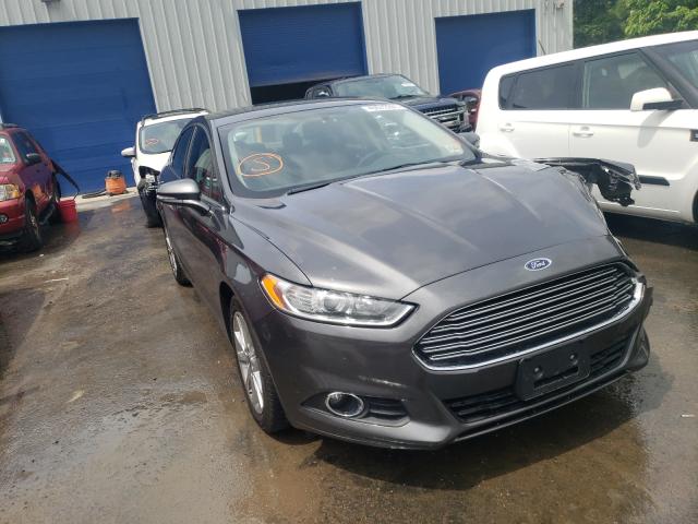 FORD FUSION SE 2016 3fa6p0hd5gr295626