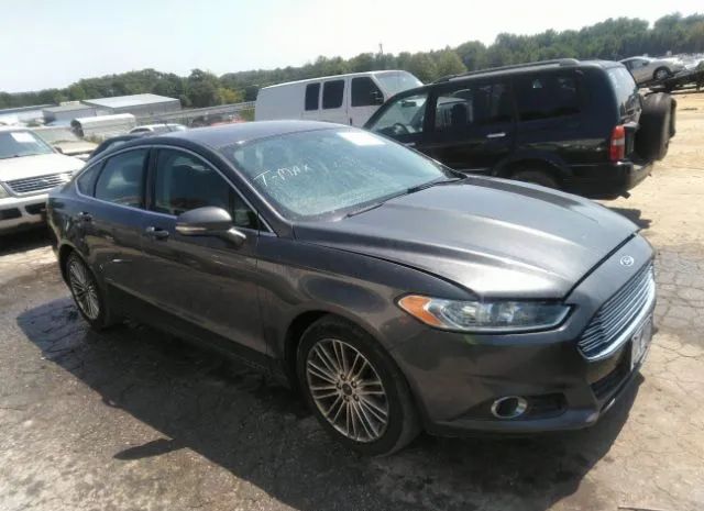 FORD FUSION 2016 3fa6p0hd5gr296291